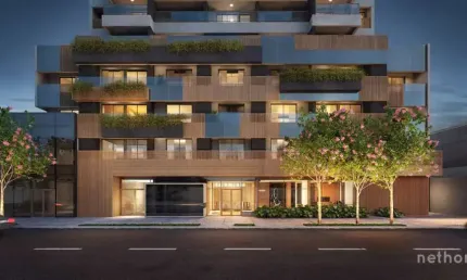 Ponto comercial à venda na Rua Joaquim Floriano, 152, Itaim Bibi, São Paulo, 578 m2 por R$ 12.465.010