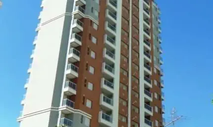 Apartamento com 2 quartos à venda na rua clemente pereira, 64, ipiranga, são paulo, 68 m2 por r$ 742.000