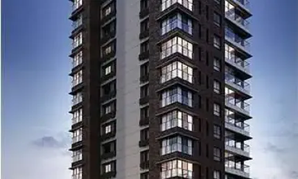 Apartamento com 3 quartos à venda na avenida professor ascendino reis, 1260, ibirapuera, são paulo, 171 m2 por r$ 5.107.950