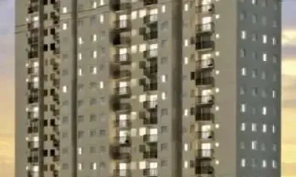 Apartamento com 3 quartos à venda na Avenida Antônio Piranga, 830, Centro, Diadema, 65 m2 por R$ 544.700