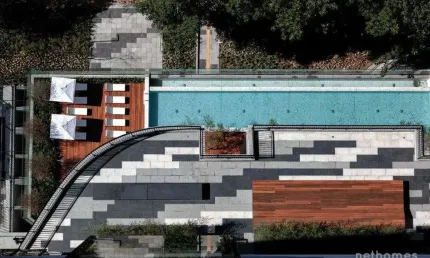 Apartamento com 1 quarto à venda na Rua Gabriel de Lara, 545, Brooklin Paulista, São Paulo, 33 m2 por R$ 516.500