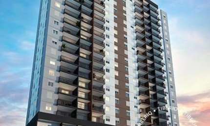Ponto comercial à venda na Rua Constantino de Sousa, 200, Campo Belo, São Paulo, 237 m2 por R$ 3.899.000