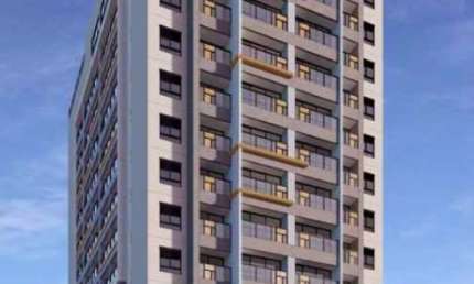 Ponto comercial à venda na Rua Doutor Tomás Alves, 57, Vila Mariana, São Paulo, 216 m2 por R$ 4.125.600