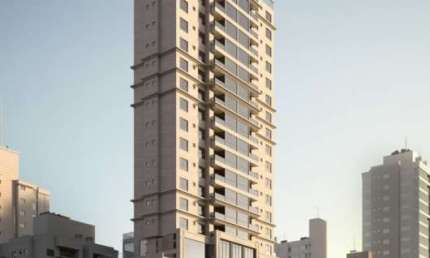 Apartamento com 4 quartos à venda na Rua Bruno Silva, 51, Pioneiros, Balneário Camboriú, 146 m2 por R$ 3.490.000