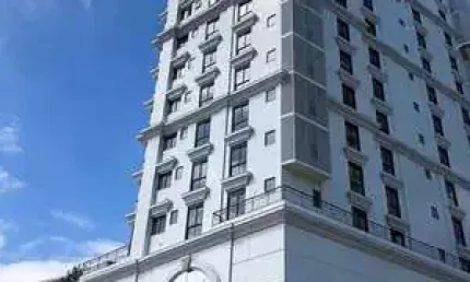Apartamento com 4 quartos à venda na 129.0, 1, meia praia, itapema, 295 m2 por r$ 9.585.312
