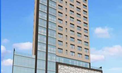 Apartamento com 2 quartos à venda na 230.0, 211, Meia Praia, Itapema, 40 m2 por R$ 1.102.676