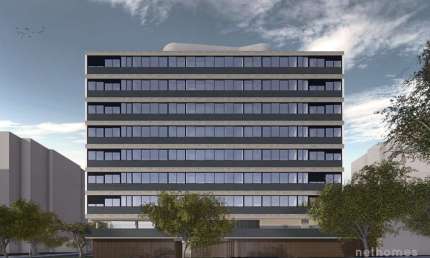 Apartamento com 2 quartos à venda na Rua Itororó, 118, Menino Deus, Porto Alegre, 91 m2 por R$ 925.000