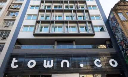 Apartamento com 1 quarto à venda na Rua Senhor dos Passos, 154, Centro Histórico, Porto Alegre, 21 m2 por R$ 293.990