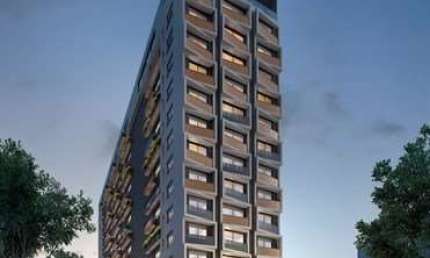 Apartamento com 1 quarto à venda na Avenida João Pessoa, 735, Cidade Baixa, Porto Alegre, 24 m2 por R$ 397.968