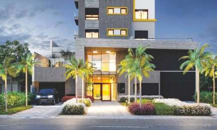 Apartamento com 1 quarto à venda na Rua José de Alencar, 1281, Menino Deus, Porto Alegre, 41 m2 por R$ 557.316
