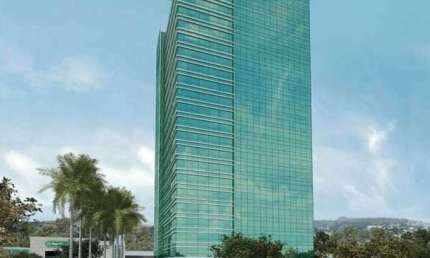 Sala comercial à venda na Avenida Diário de Notícias, 400, Cristal, Porto Alegre, 52 m2 por R$ 738.431