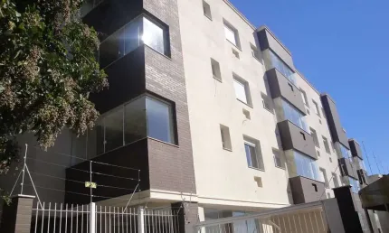 Apartamento com 1 quarto à venda na Rua Dona Gabriela, 297, Menino Deus, Porto Alegre, 89 m2 por R$ 565.000