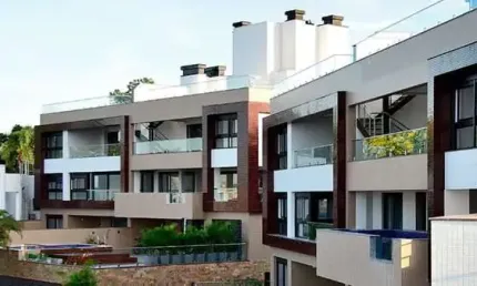 Apartamento com 3 quartos à venda na Rua Maracá, 186, Vila Assunção, Porto Alegre, 346 m2 por R$ 4.190.000