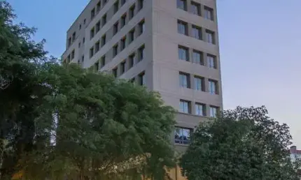 Sala comercial à venda na Avenida Mariland, 387, Auxiliadora, Porto Alegre, 50 m2 por R$ 736.653
