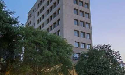 Sala comercial à venda na Avenida Mariland, 387, Auxiliadora, Porto Alegre, 45 m2 por R$ 659.233