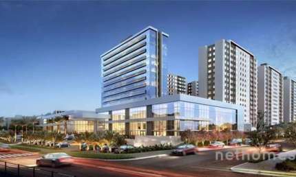 Apartamento com 2 quartos à venda na Avenida Assis Brasil, 3966, Jardim Lindóia, Porto Alegre, 56 m2 por R$ 533.724