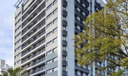 Prédio à venda na Avenida Nova York, 205, Auxiliadora, Porto Alegre