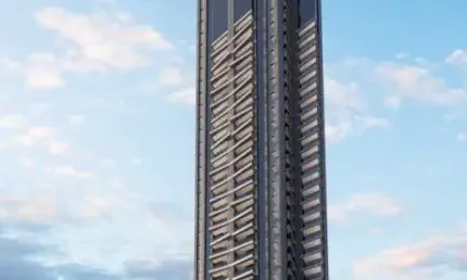 Apartamento com 4 quartos à venda na Av. Gov. Celso Ramos, 715, Centro, Itapema, 140 m2 por R$ 2.384.341