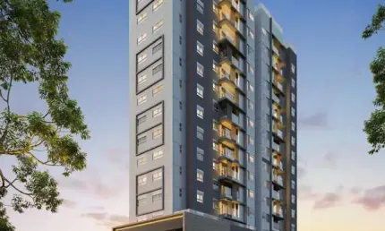 Apartamento com 3 quartos à venda na Rua França Pinto, 352, Vila Mariana, São Paulo, 124 m2 por R$ 1.930.003