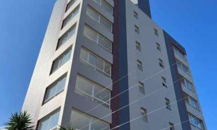 Apartamento com 2 quartos à venda na Rua Doutor Barcelos, 2559, Tristeza, Porto Alegre, 65 m2 por R$ 476.504
