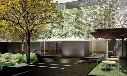 Ponto comercial à venda na Rua Coronel Joaquim Ferreira Lobo, 305, Itaim Bibi, São Paulo, 112 m2 por R$ 2.084.043