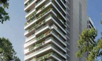 Apartamento com 1 quarto à venda na Rua Prudente de Morais, 1177, Ipanema, Rio de Janeiro, 110 m2 por R$ 3.278.000