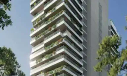 Apartamento com 1 quarto à venda na Rua Prudente de Morais, 1177, Ipanema, Rio de Janeiro, 104 m2 por R$ 3.223.000