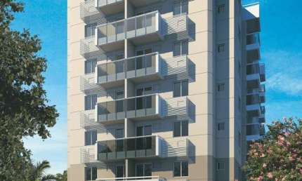 Apartamento com 2 quartos à venda na Rua Florianópolis, 1296, Praça Seca, Rio de Janeiro, 62 m2 por R$ 353.702