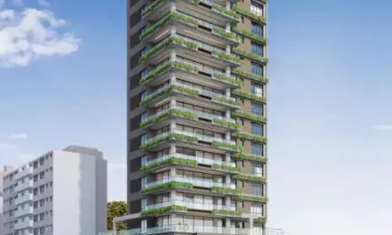 Apartamento com 4 quartos à venda na rua pará, 441, higienópolis, são paulo, 276 m2 por r$ 10.532.649
