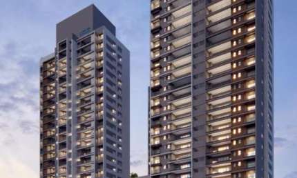 Ponto comercial à venda na Rua José Zappi, 255, Vila Prudente, São Paulo, 346 m2 por R$ 2.308.796