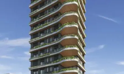 Loft com 3 quartos à venda na Rua José Maria Lisboa, 591, Jardim Paulista, São Paulo, 201 m2 por R$ 5.712.985