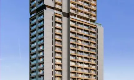 Ponto comercial à venda na rua abará, 47, brooklin paulista, são paulo, 104 m2 por r$ 1.417.646