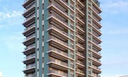 Apartamento com 2 quartos à venda na Avenida Cotovia, 669, Indianópolis, São Paulo, 82 m2 por R$ 1.130.445