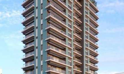 Ponto comercial à venda na Avenida Cotovia, 669, Indianópolis, São Paulo, 325 m2 por R$ 5.480.573