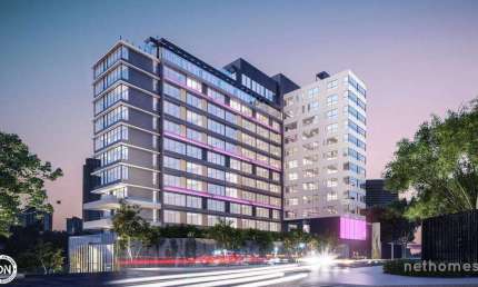 Apartamento com 2 quartos à venda na Alameda Itu, 1571, Jardim Paulista, São Paulo, 82 m2 por R$ 2.012.403