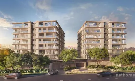 Apartamento com 3 quartos à venda na Rua Groenlândia, 77, Jardim América, São Paulo, 230 m2 por R$ 11.091.800