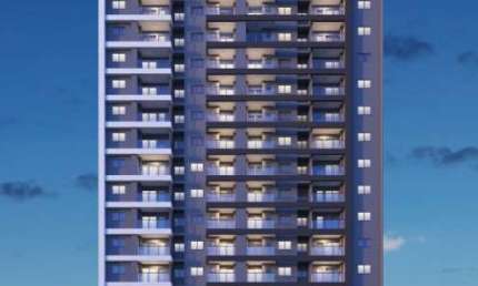 Apartamento com 3 quartos à venda na Rua 406, 425, Morretes, Itapema, 70 m2 por R$ 698.000