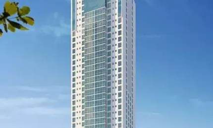Apartamento com 3 quartos à venda na Rua 2050, 279, Centro, Balneário Camboriú, 125 m2 por R$ 3.572.000