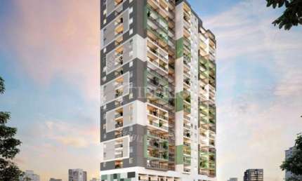 Ponto comercial à venda na Rua do Hipódromo, 970, Mooca, São Paulo, 570 m2 por R$ 5.178.000
