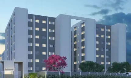 Apartamento com 2 quartos à venda na do Mapuá, 691, Taquara, Rio de Janeiro, 60 m2 por R$ 366.301