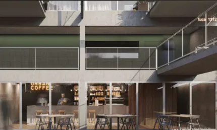 Ponto comercial à venda na Rua Caraíbas, 1312, Perdizes, São Paulo, 216 m2 por R$ 1.442.900