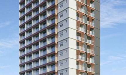 Apartamento com 1 quarto à venda na Rua Bianchi Bertoldi, 130, Pinheiros, São Paulo, 29 m2 por R$ 576.400
