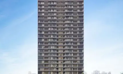 Sala comercial à venda na Iperó, 111, Vila Madalena, São Paulo, 192 m2 por R$ 3.084.640