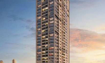 Apartamento com 3 quartos à venda na Alameda dos Buritis, 95, Setor Oeste, Goiânia, 247 m2 por R$ 2.759.857