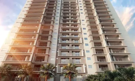 Apartamento com 3 quartos à venda na rua coronel diogo, 873, aclimação, são paulo, 125 m2 por r$ 1.897.967