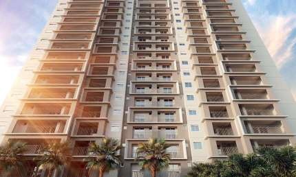 Apartamento com 3 quartos à venda na Rua Coronel Diogo, 873, Aclimação, São Paulo, 108 m2 por R$ 1.652.320