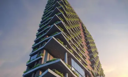 Apartamento com 3 quartos à venda na Rua Padre João Manuel, 319, Cerqueira César, São Paulo, 159 m2 por R$ 6.135.392