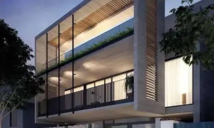 Apartamento com 4 quartos à venda na Rua Getúlio das Neves, 10, Jardim Botânico, Rio de Janeiro, 135 m2 por R$ 3.045.191