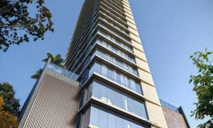 Apartamento com 3 quartos à venda na Rua 1401, 309, Centro, Balneário Camboriú, 150 m2 por R$ 2.990.000