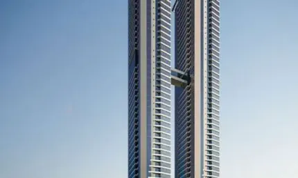 Cobertura com 4 quartos à venda na rua 3250, 198, centro, balneário camboriú, 388 m2 por r$ 10.322.140